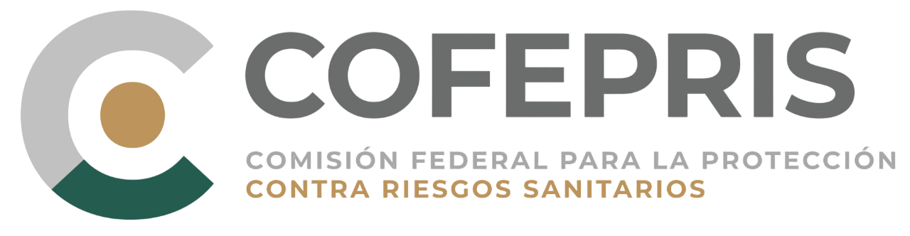 image-Photoroom (12)