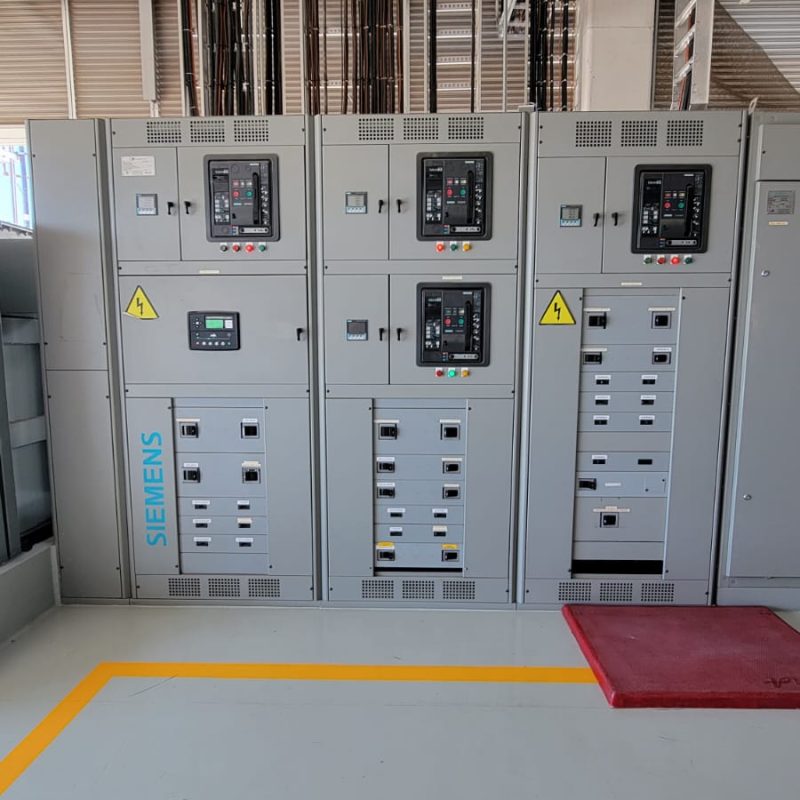 WhatsApp Image 2023-11-08 at 4.58.41 PM (1)