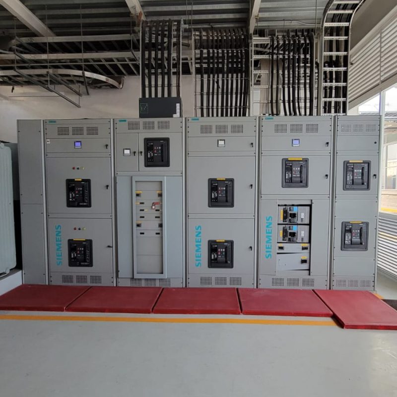 WhatsApp Image 2023-11-08 at 4.58.41 PM (2)