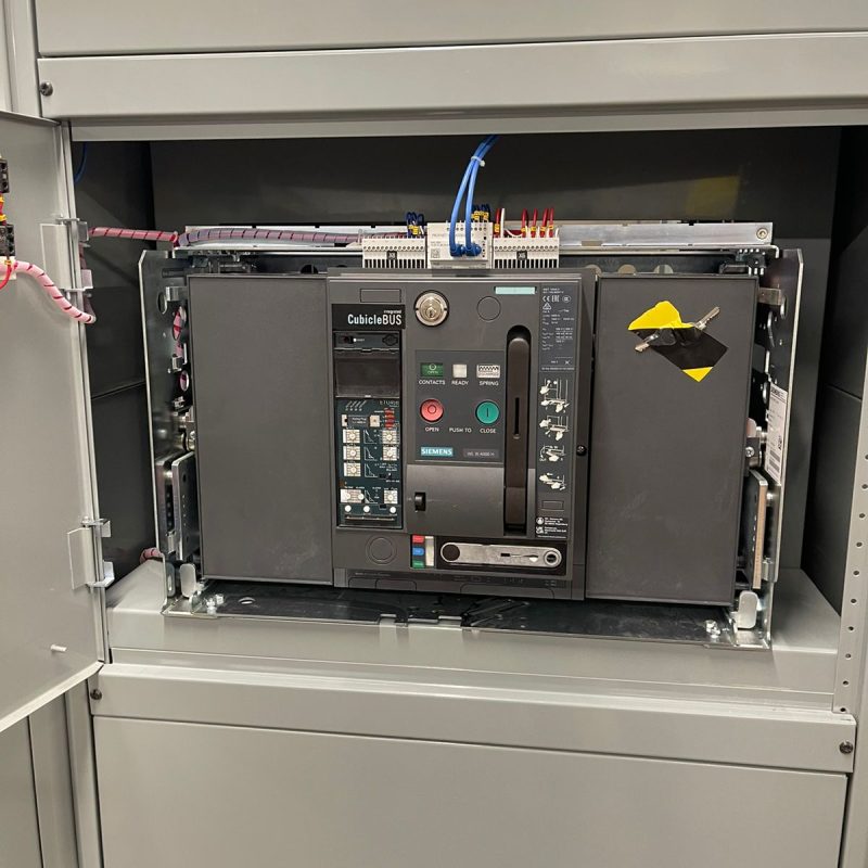 WhatsApp Image 2023-11-08 at 4.58.41 PM (3)