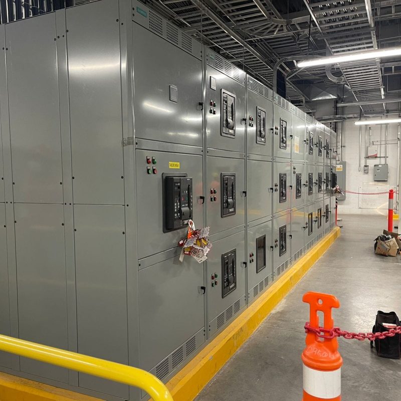 WhatsApp Image 2023-11-08 at 4.58.41 PM (4)