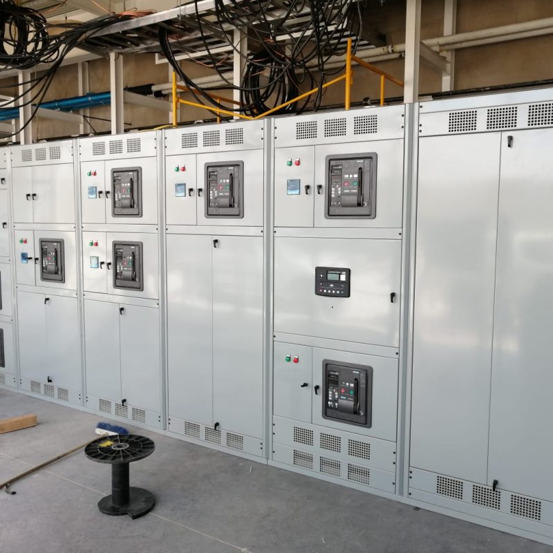 WhatsApp Image 2023-11-08 at 4.58.41 PM (5)