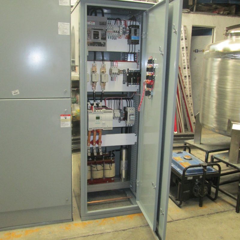 WhatsApp Image 2023-11-08 at 4.58.41 PM (6)