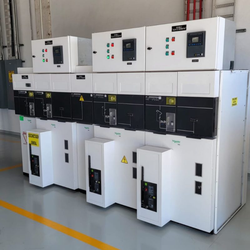 WhatsApp Image 2023-11-08 at 4.58.41 PM