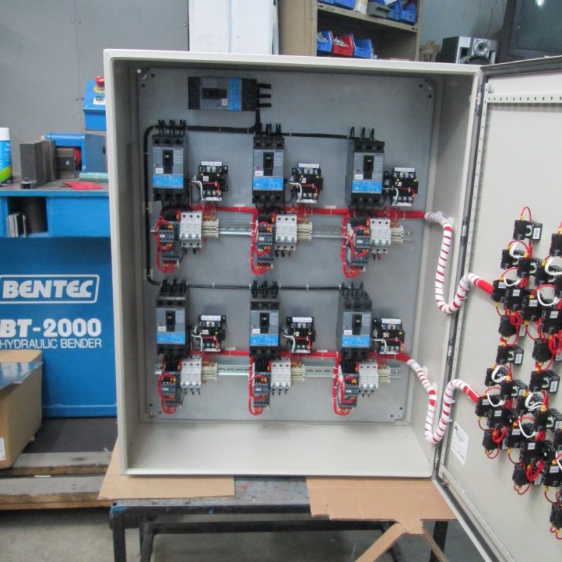 WhatsApp Image 2023-11-08 at 4.58.42 PM (1)