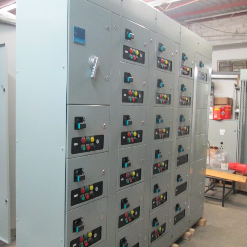 WhatsApp Image 2023-11-08 at 4.58.42 PM (2)