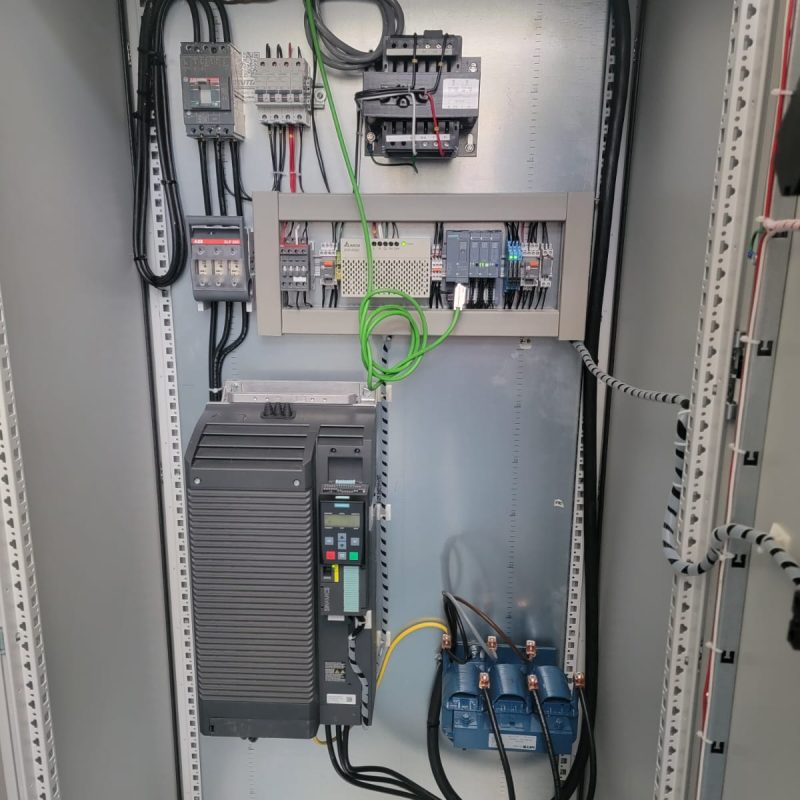 WhatsApp Image 2023-11-08 at 4.58.42 PM (3)