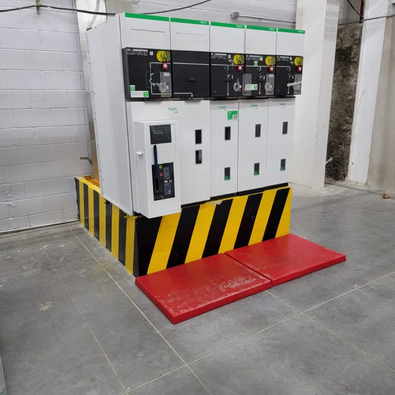 WhatsApp Image 2023-11-08 at 4.58.42 PM (4)