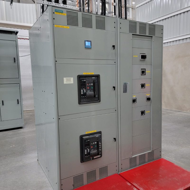 WhatsApp Image 2023-11-08 at 4.58.42 PM (5)