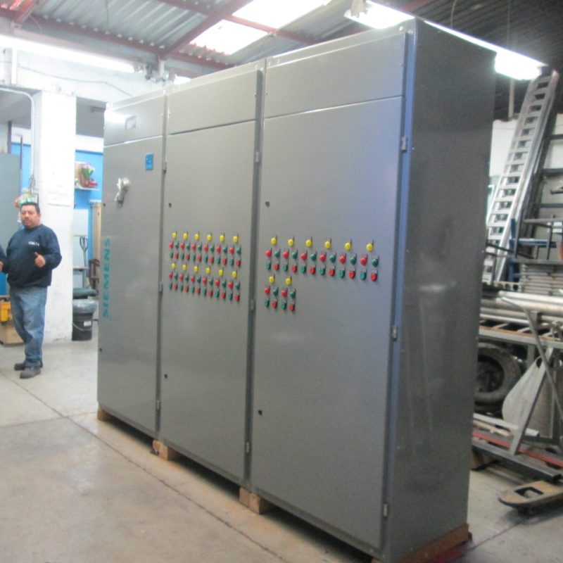 WhatsApp Image 2023-11-08 at 4.58.42 PM